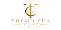 trendedastore - Home