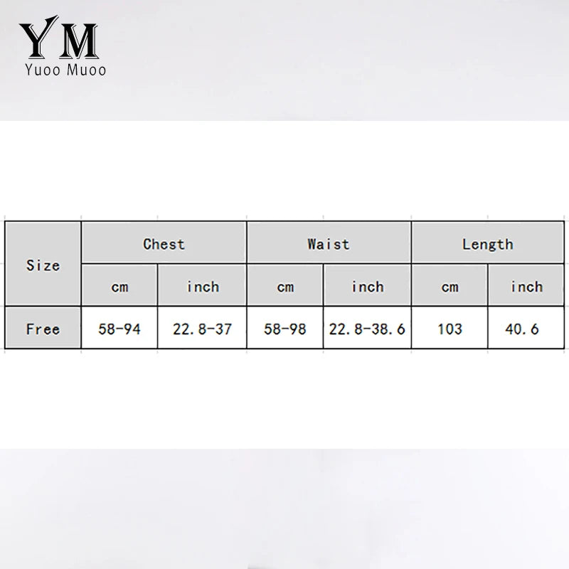 YuooMuoo Kore Modası Papatya Çiçek Baskılı File Parti Elbisesi Yazlık İki Katmanlı İnce Askılı Tatil Midi Elbise Plaj Vestidos