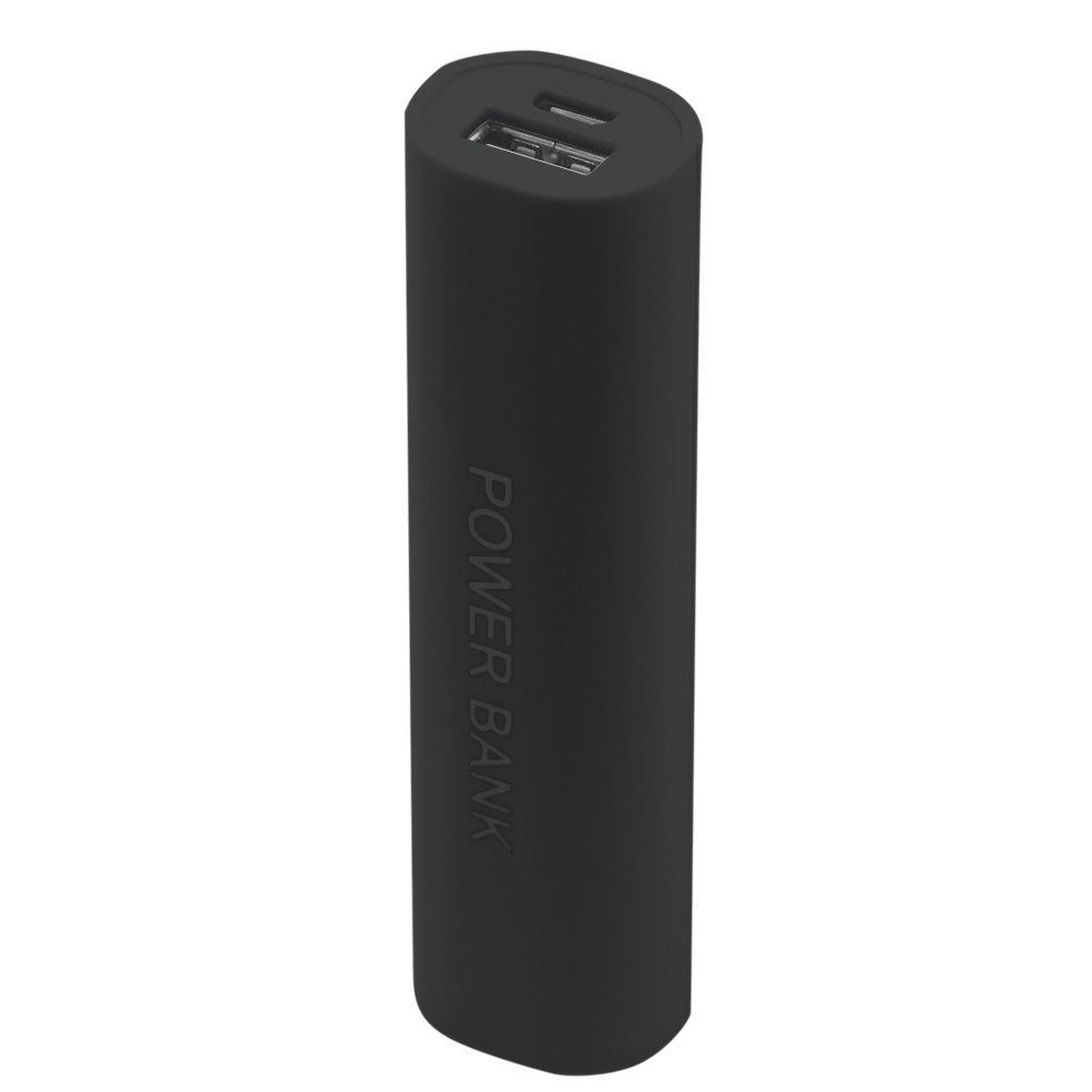 Taşınabilir USB Power Bank Kutusu | 18650 Pil Yuvası | DIY Şarj