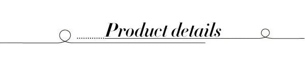 DEAT 2025 Winter New Fashion Heavy Industry Colorful Sequin Stand Collar Warm Jacket For Women Cotton-padded Coat 11A07258