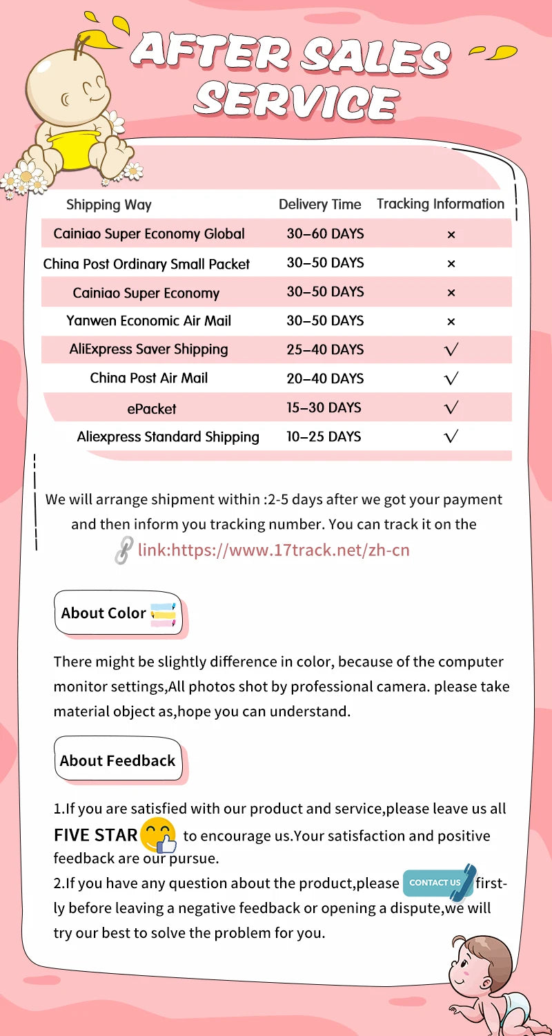 AirPods Pro 2 / 1 / 3 / 4 Simli Çiçek Desenli Kılıf | Anahtarlık