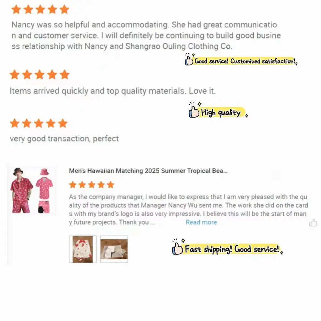 OEM Custom Logo Pyjama Printed Tracksuits Women Sleepwear Regular Casual O-neck Slim Fit Skinny 2 Pieces Suit Sets Tops+ Shorts