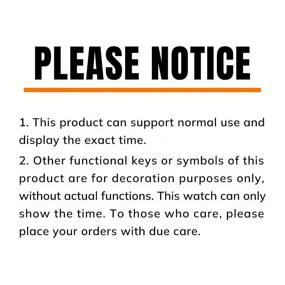 Men'S Casual Watches Men'S Simple Faux Leather Business Watches Quartz Men'S Watches, Ideal Choice for Gifts