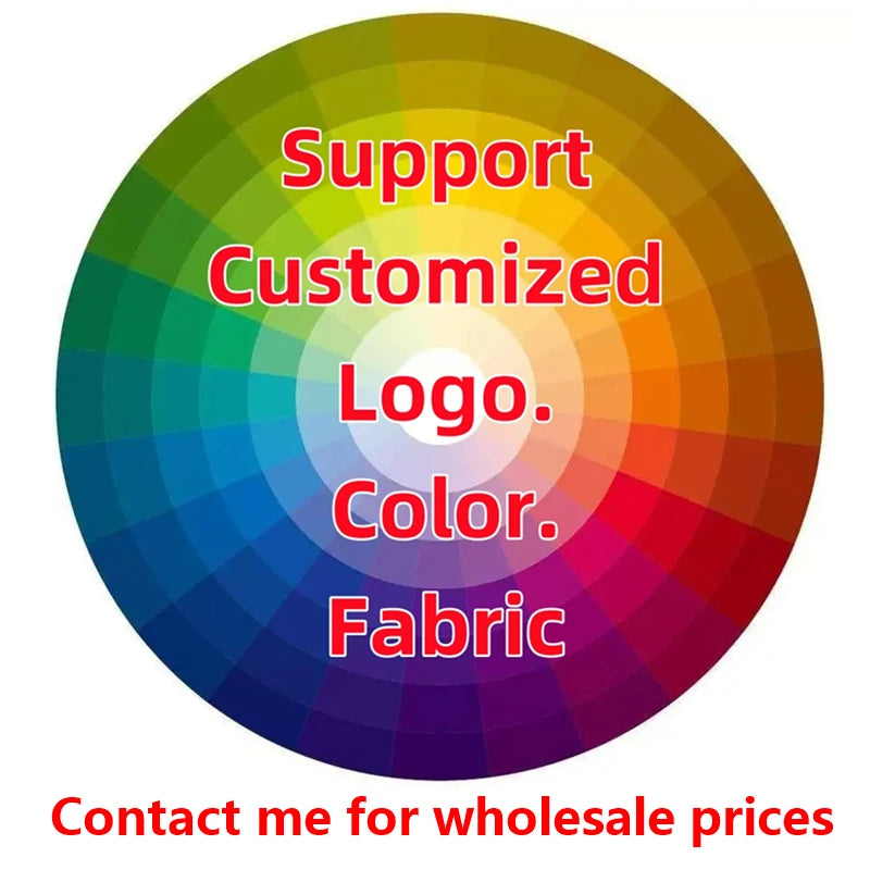 Manufacturers Custom Logo Women's Triangle Thong Bikini Sets Halter Two Piece Swimsuit String Side Tie Swim Bathing Suit 2026
