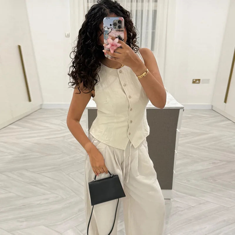 New Orchid Phone Stand Phalaenopsis Socket Grip Network Hot Talent Recommendation Foldable Cymbidium Phone Bracket For IPhone