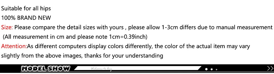 Sleeveless Knit Bodysuit 2023 Hot Summer Sexy Bodycon Off Shoulder Halter Tops Casual Street Bodice For Women ClubWear