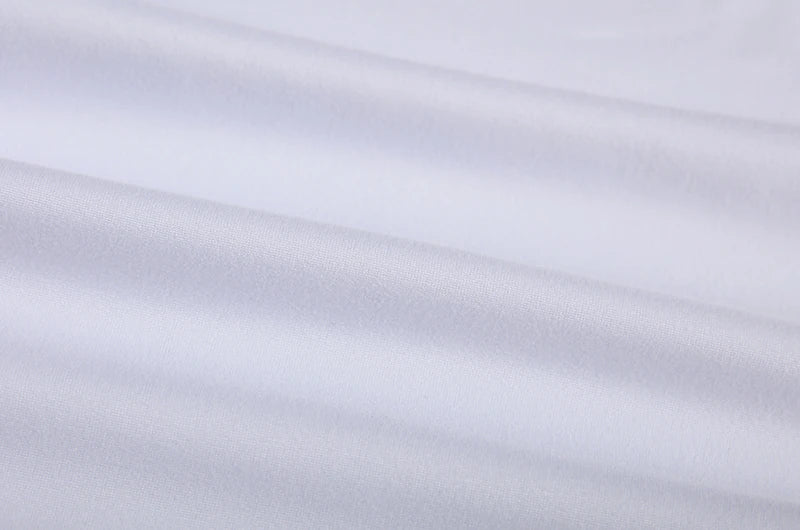Çocuk Askılı Üst - Seksi Yüksek Bel Yaz 2025 Avrupa Amerika Stili