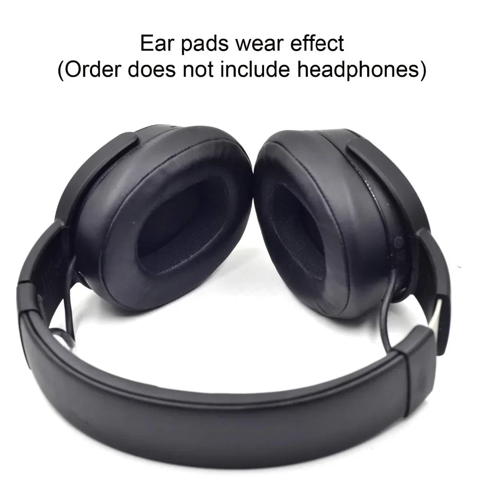 Skullcandy Crusher / Hesh 3 / Venue Yedek Kulak Minderi | Onarım