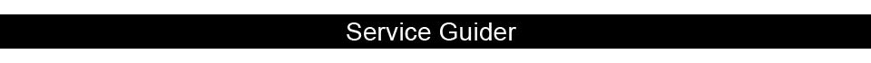 Knitted Sweater Women Pullovers New Black Short Sleeve Sueters De Mujer Knit Sweater Pullover Women Tops O-Neck Knitwears Q3426
