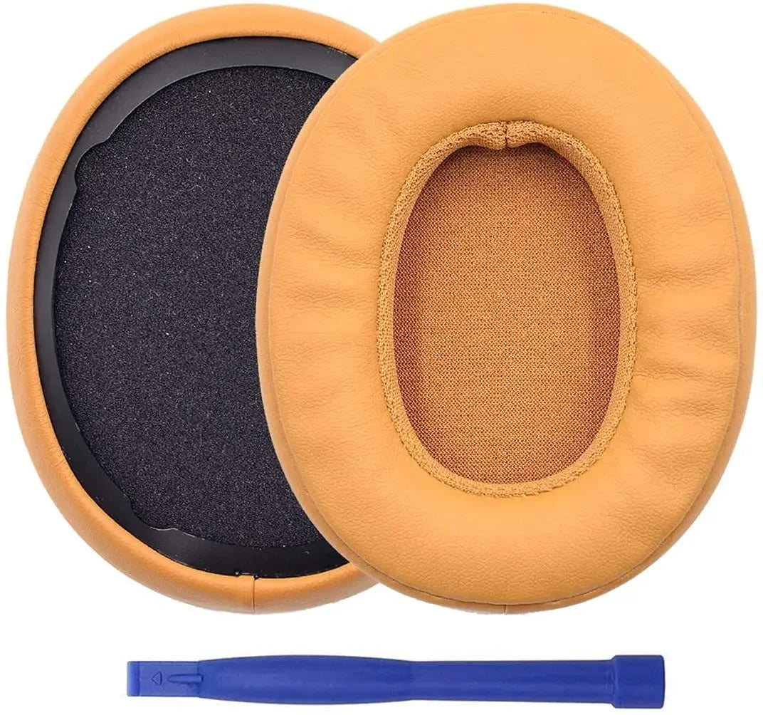 Skullcandy Crusher / Hesh 3 / Venue Yedek Kulak Minderi | Onarım