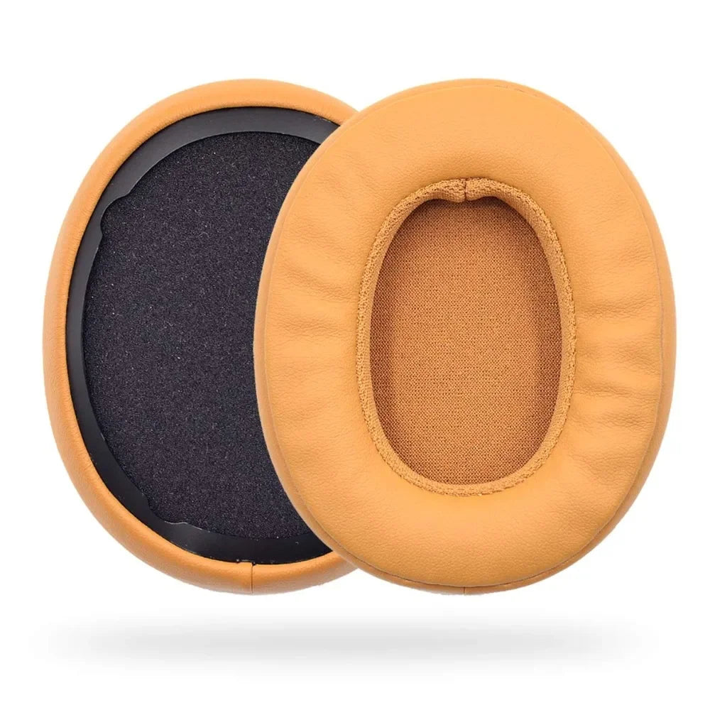 Skullcandy Crusher / Hesh 3 / Venue Yedek Kulak Minderi | Onarım