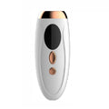 10  Beauty Care IPL Hair Removal Device 990000 Flashes Painless Permanent for Women Face Body Bikini LED Display Home Use
