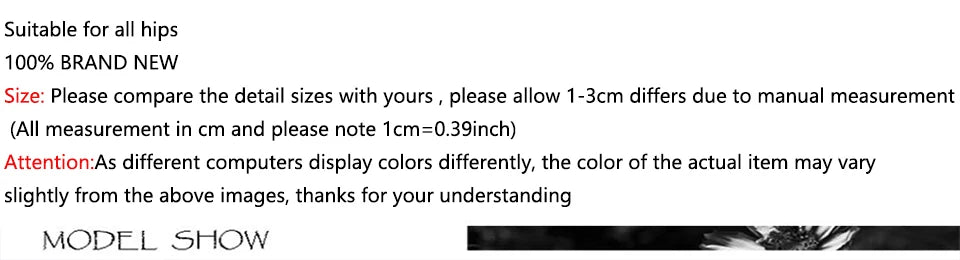 y2k Strapless Corset Tops Summer White Off Shoulder Tanks Women Sleeveless Tube Top Sexy Skinny Fit Bustier Clothes