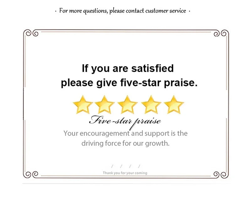 Leopard Print Long Dress Women Tulle Backless Slip Dress Woman Summer Sexy Holiday Dresses 2024 Vintage Midi Party Dresses
