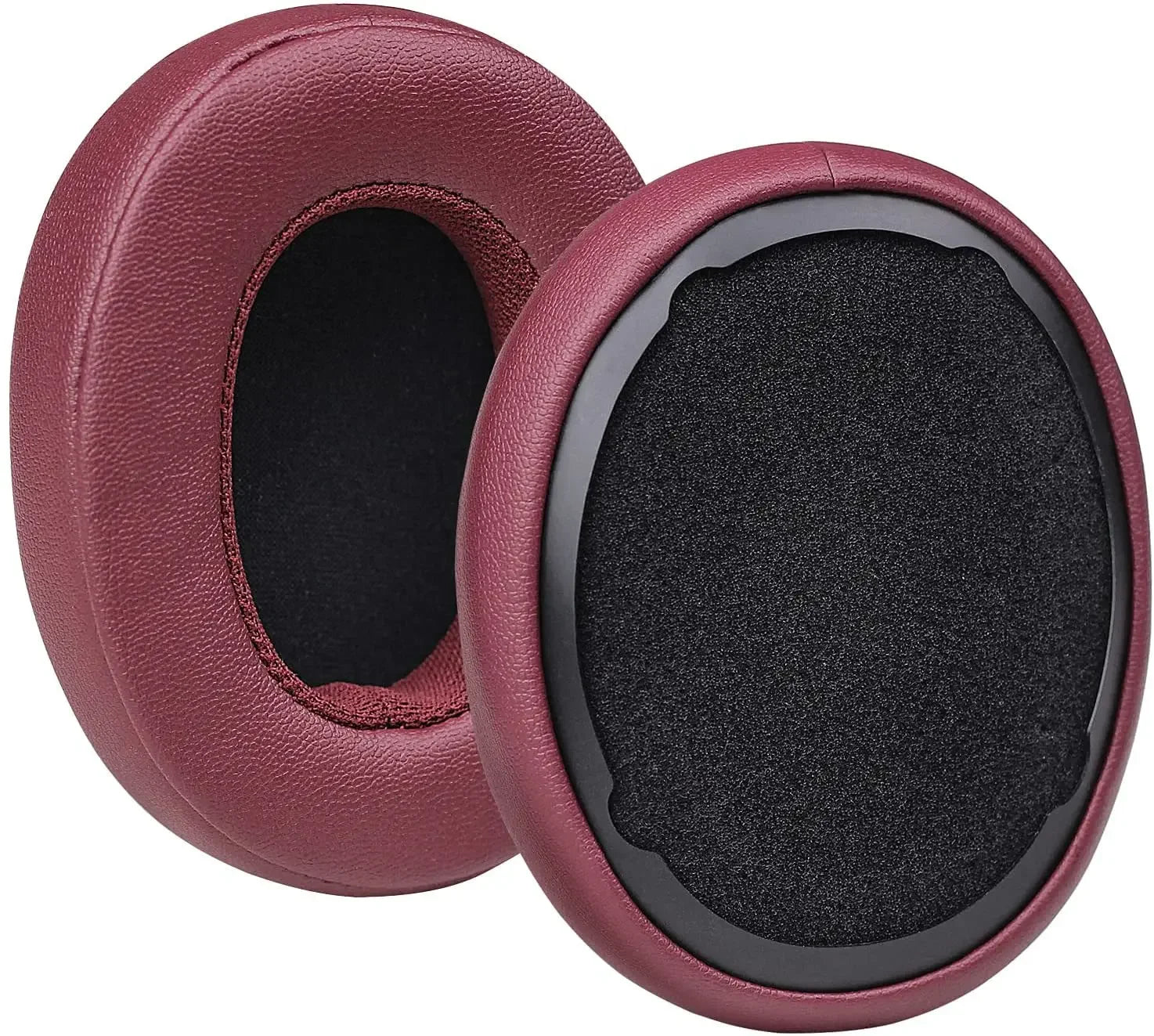 Skullcandy Crusher / Hesh 3 / Venue Yedek Kulak Minderi | Onarım