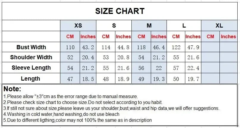 MUJER Tweed Cropped Jackets for Women Zip Bomber Jacket Woman Long Sleeve Jackets Woman 2024 Streetwear New in Coats and Jackets