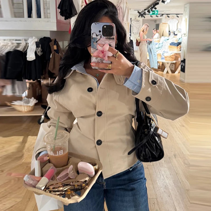 New Orchid Phone Stand Phalaenopsis Socket Grip Network Hot Talent Recommendation Foldable Cymbidium Phone Bracket For IPhone