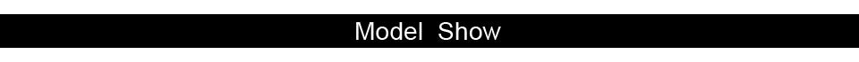 Knitted Sweater Women Pullovers New Black Short Sleeve Sueters De Mujer Knit Sweater Pullover Women Tops O-Neck Knitwears Q3426