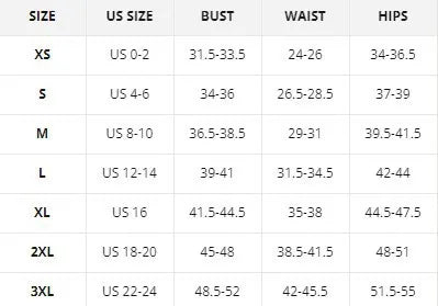 Women Chic Sets Two 2 Pcs Sale Sexy O-Neck Slim Long Sleeve Cropped Tshirt&High Elastic Waist Fitness Full Pant Suits MSJFZ-9052