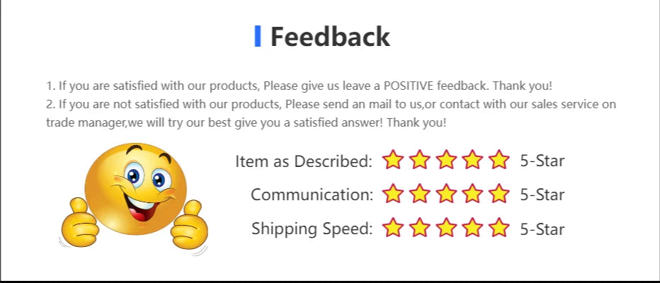 Crocs Kürk Astar | Peluş İç Taban | Kadın & Erkek | Çıkarılabilir Kış İçliği