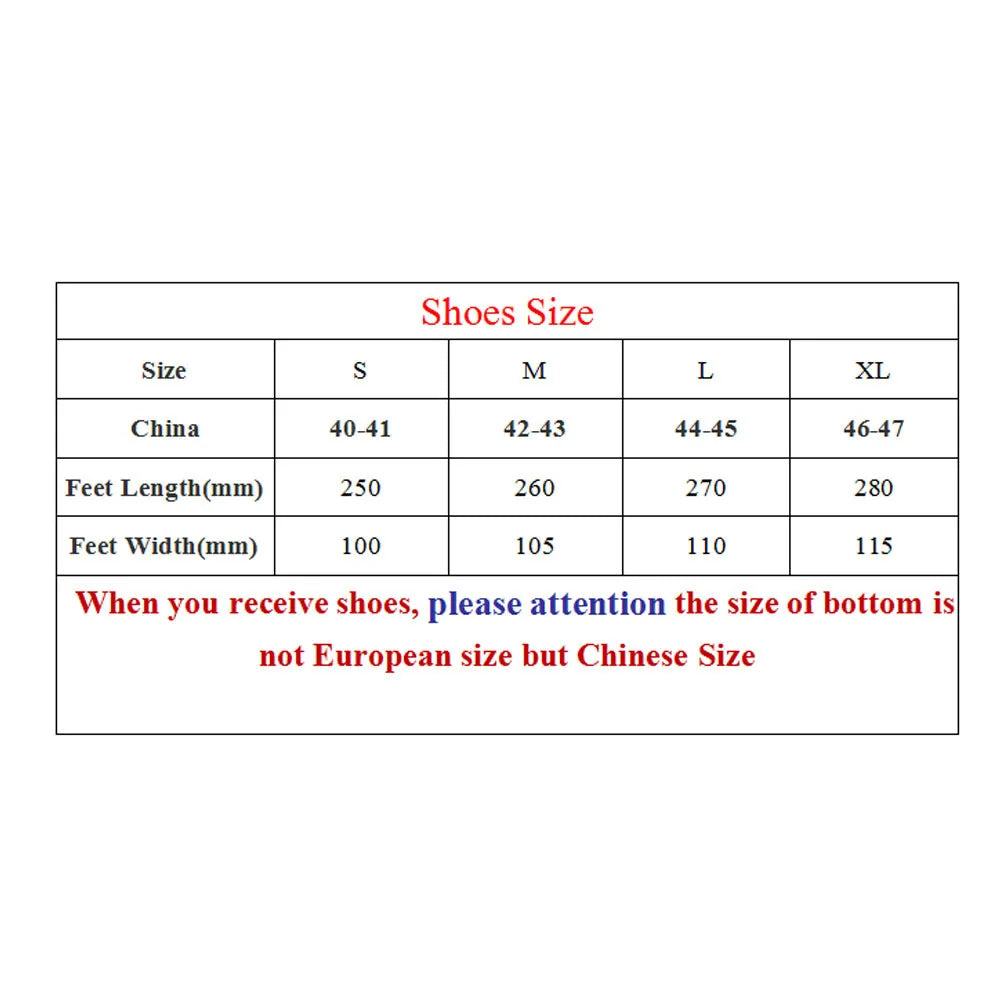 Crocs Kürk Astar | Peluş İç Taban | Kadın & Erkek | Çıkarılabilir Kış İçliği