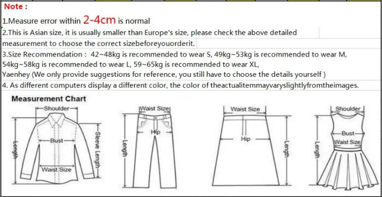 DEAT 2025 Winter New Fashion Heavy Industry Colorful Sequin Stand Collar Warm Jacket For Women Cotton-padded Coat 11A07258