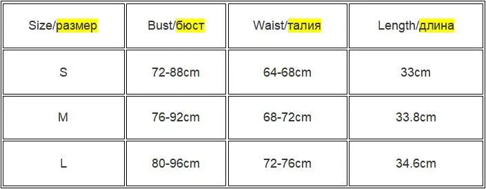 y2k Strapless Corset Tops Summer White Off Shoulder Tanks Women Sleeveless Tube Top Sexy Skinny Fit Bustier Clothes