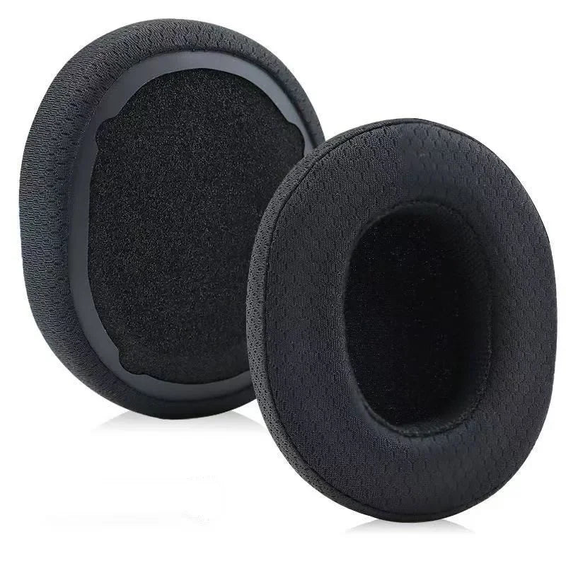 Skullcandy Crusher / Hesh 3 / Venue Yedek Kulak Minderi | Onarım