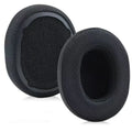 Skullcandy Crusher / Hesh 3 / Venue Yedek Kulak Minderi | Onarım