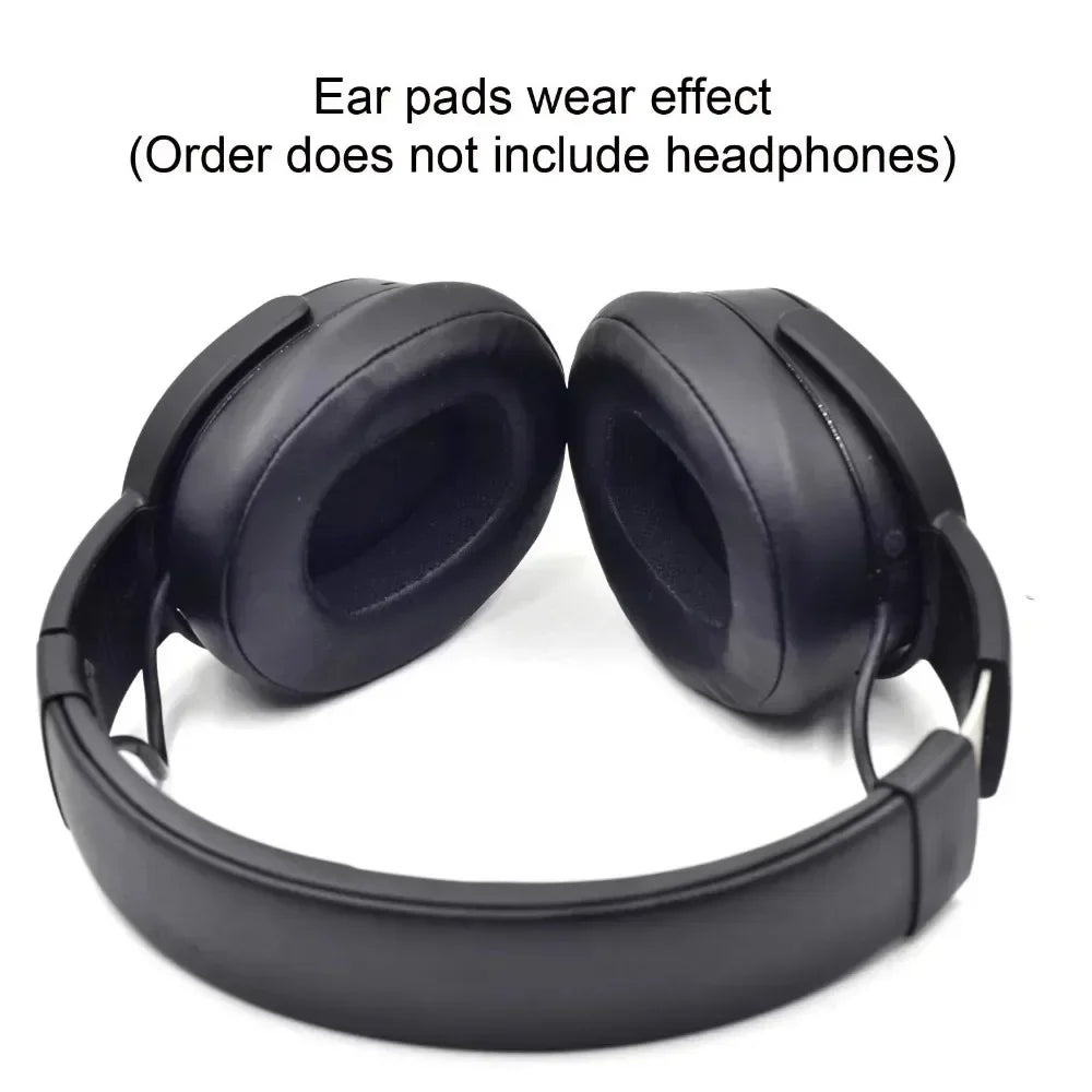 Skullcandy Crusher / Hesh 3 / Venue Yedek Kulak Minderi | Onarım