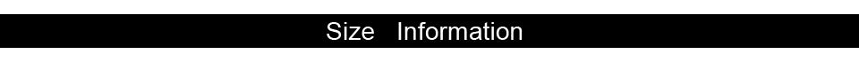 Knitted Sweater Women Pullovers New Black Short Sleeve Sueters De Mujer Knit Sweater Pullover Women Tops O-Neck Knitwears Q3426