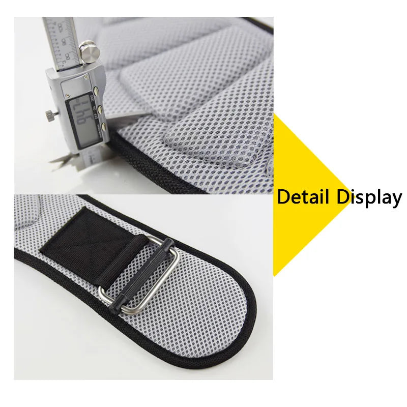 1pcs Sports Waist Support Weightlifting Belt Bodybuilding Musculation Gym Belt Fitness Waist Support Sports Dumbell Powerlifting