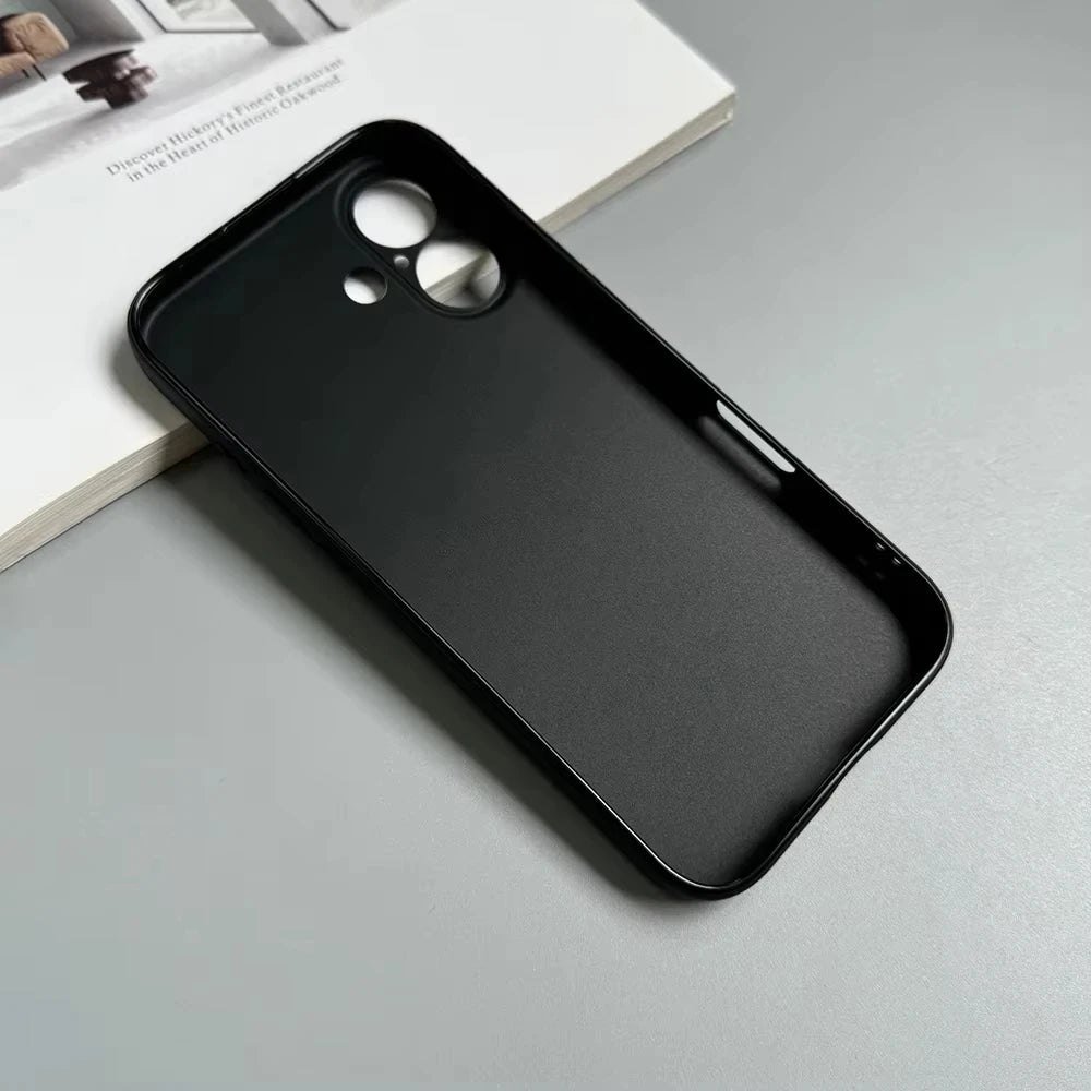 G-GalatasarayS 1905s Black Phone Case That Fits For IPhone 17,16,15,11,13,14 Pro Max,Plus,X,Xr,Xs Max,13Mini