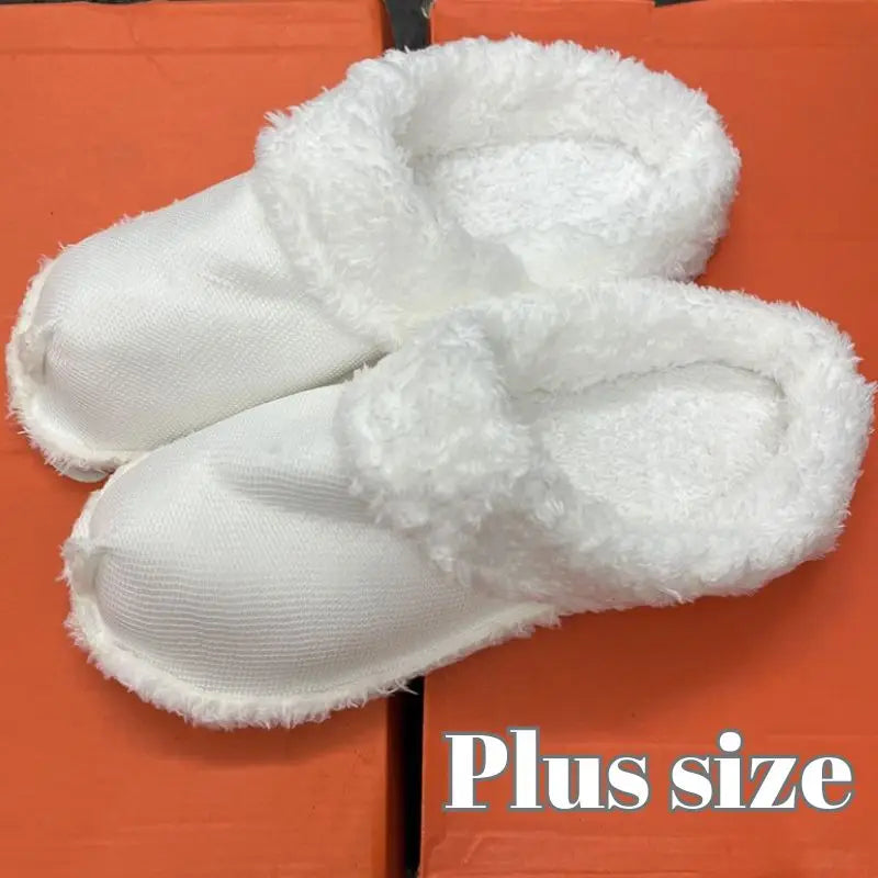 Crocs Peluş İç Taban | Kalın Yastıklı | Çıkarılabilir | Kış Ayakkabı Astarı