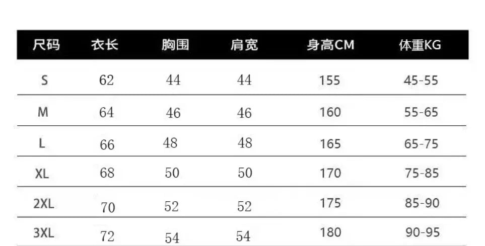 Noodle Lamian Noodles Cat T-shirt Food Lover T-shirt Black Cat Noodle Printed Men's and Women's T-shirt Vintage Casual T-shirt