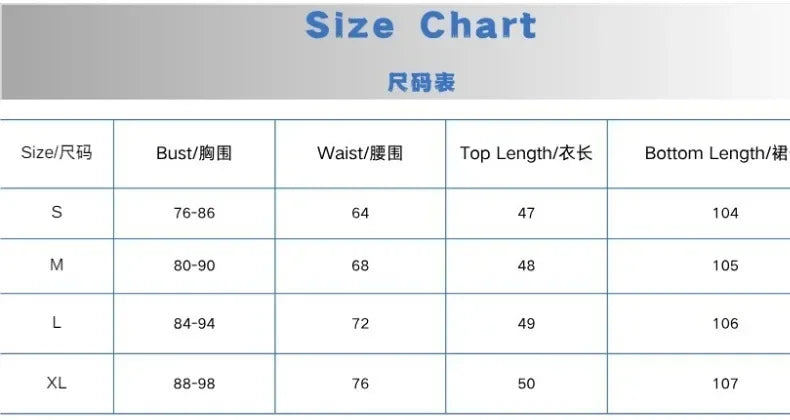 Summer New Sexy Halter Neck Pleated Lace Vest Dress Set for Women
