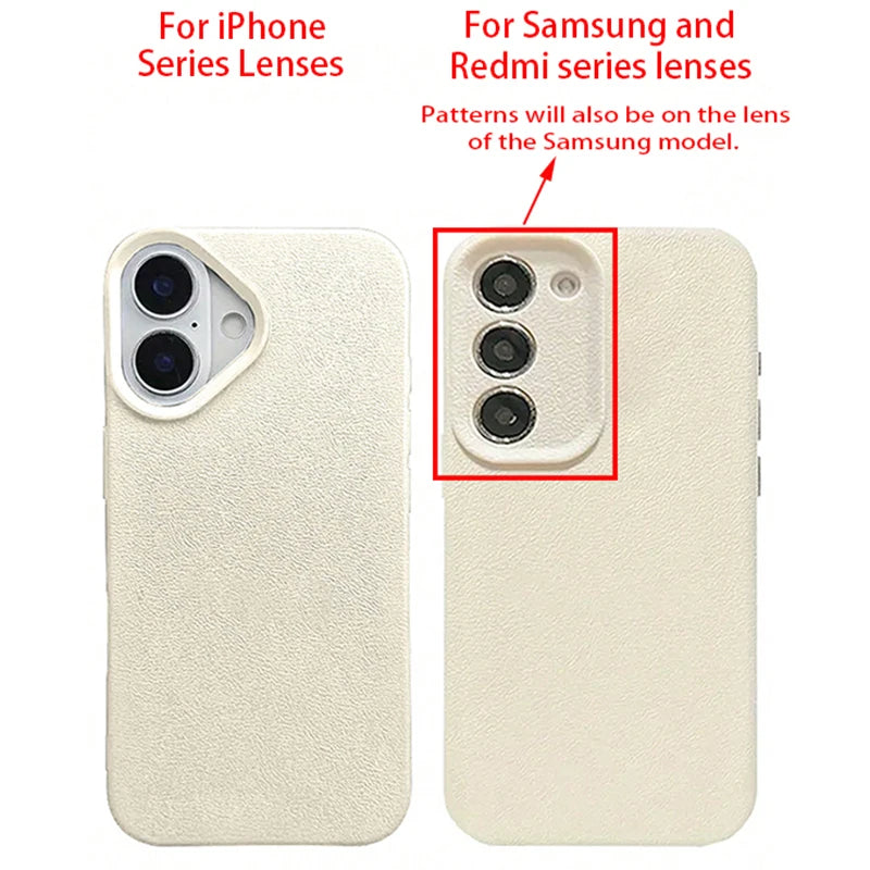 Xiaomi Poco F7/F6/F5 & Mi 15/14/13 Serisi Mor Çiçek Desenli Silikon Kılıf