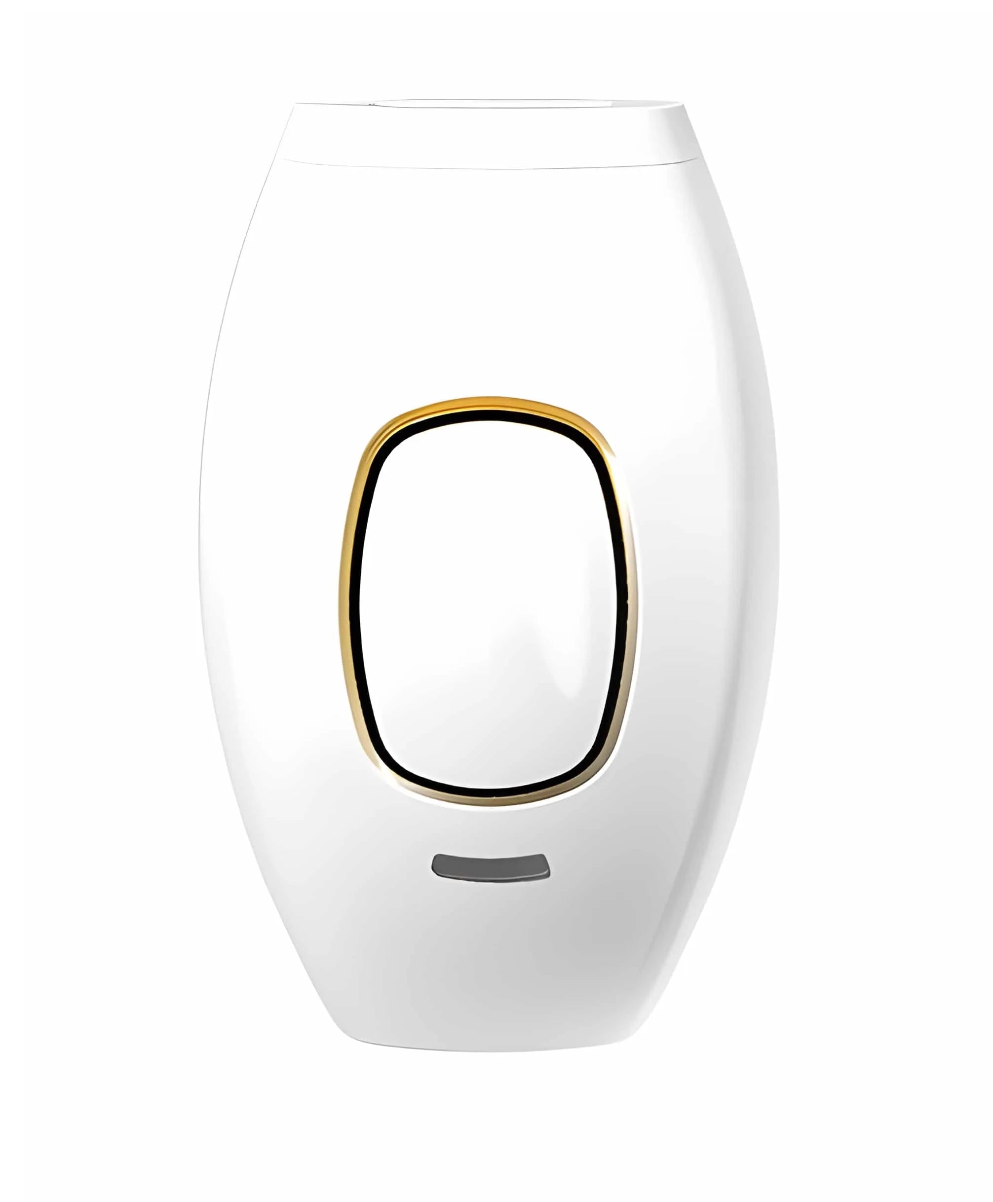 10  Beauty Care IPL Hair Removal Device 990000 Flashes Painless Permanent for Women Face Body Bikini LED Display Home Use