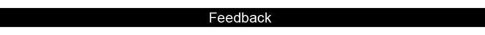 Knitted Sweater Women Pullovers New Black Short Sleeve Sueters De Mujer Knit Sweater Pullover Women Tops O-Neck Knitwears Q3426
