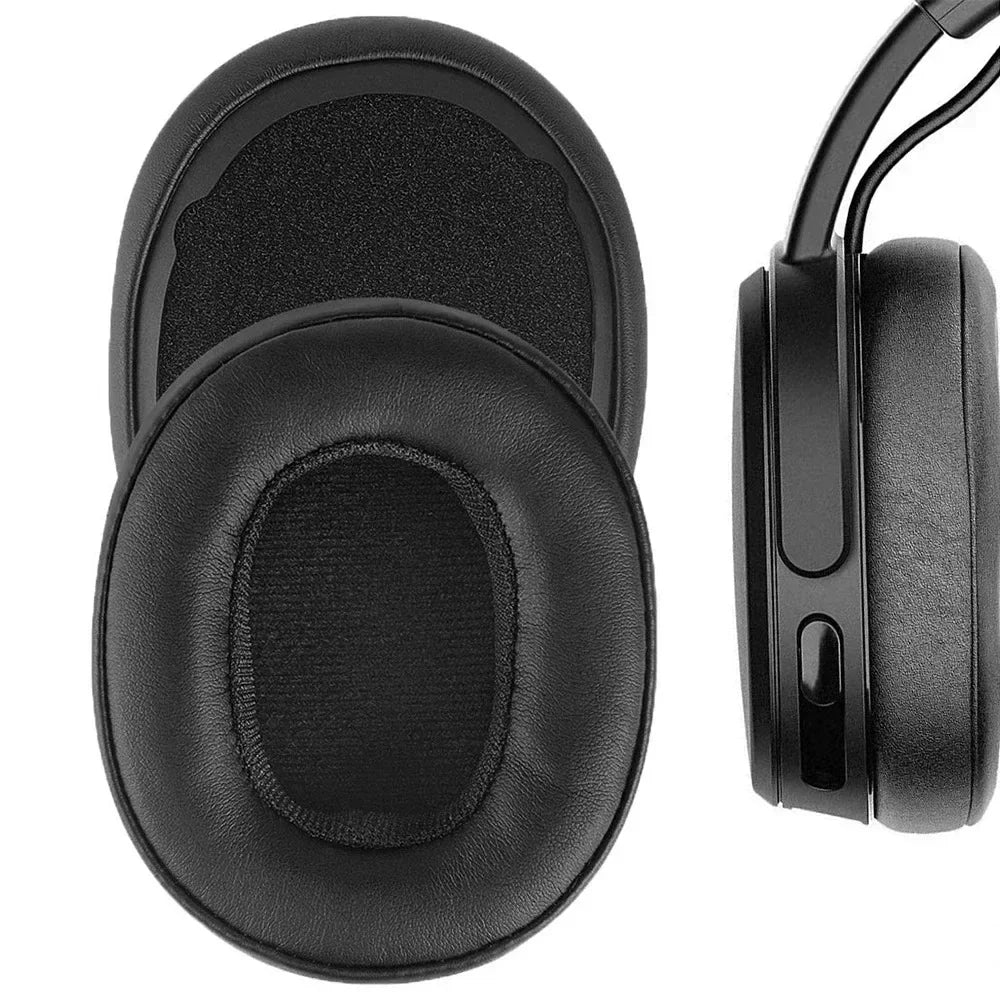 Skullcandy Crusher / Hesh 3 / Venue Yedek Kulak Minderi | Onarım