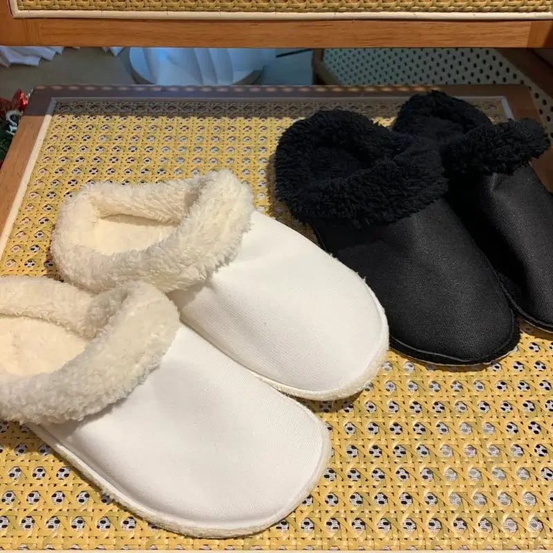 Crocs Peluş İç Taban | Kalın Yastıklı | Çıkarılabilir | Kış Ayakkabı Astarı