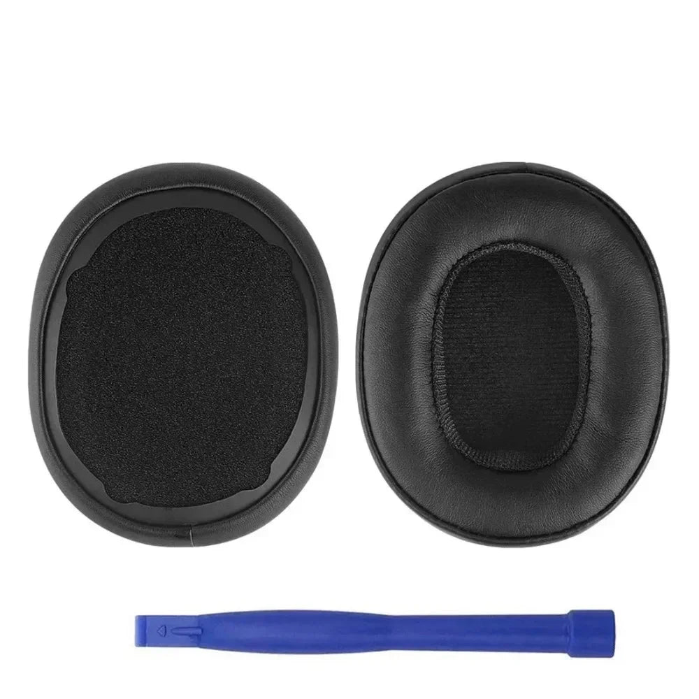 Skullcandy Crusher / Hesh 3 / Venue Yedek Kulak Minderi | Onarım