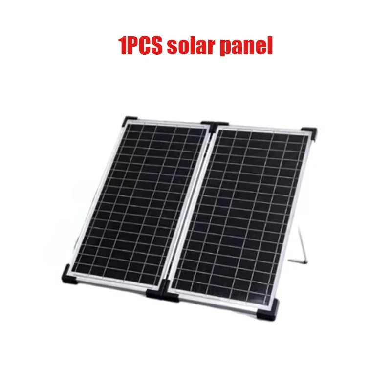 400W Taşınabilir Güç İstasyonu | 220V LiFePO4 | Kamp & Acil Durum