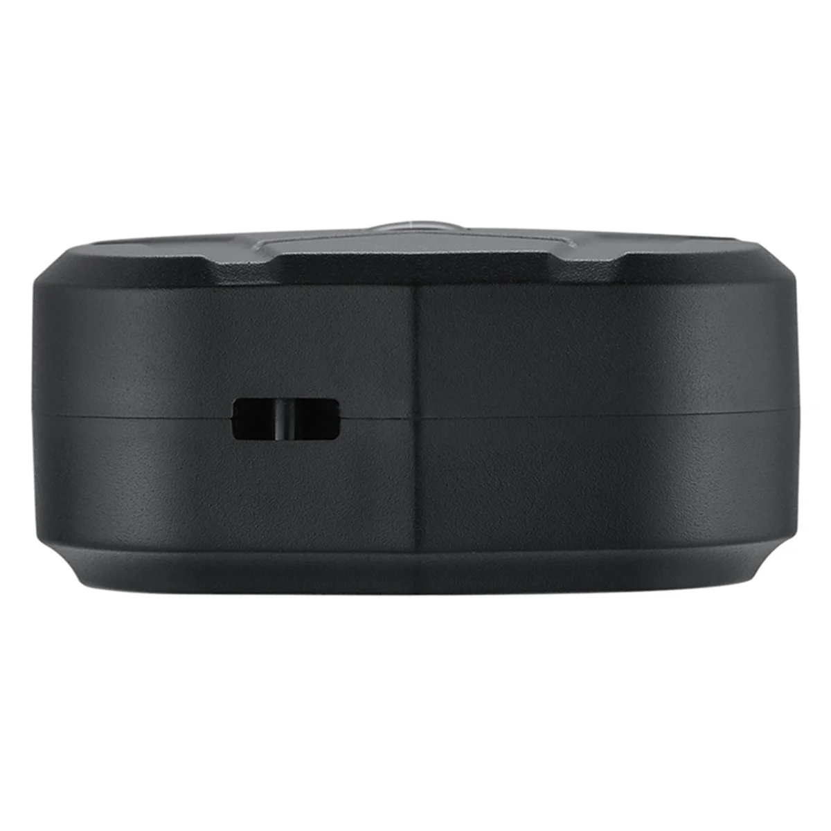 TkSTAR TK-905B Kablosuz Bluetooth Araç Alarm Bulucu | Hoparlör Uyumlu