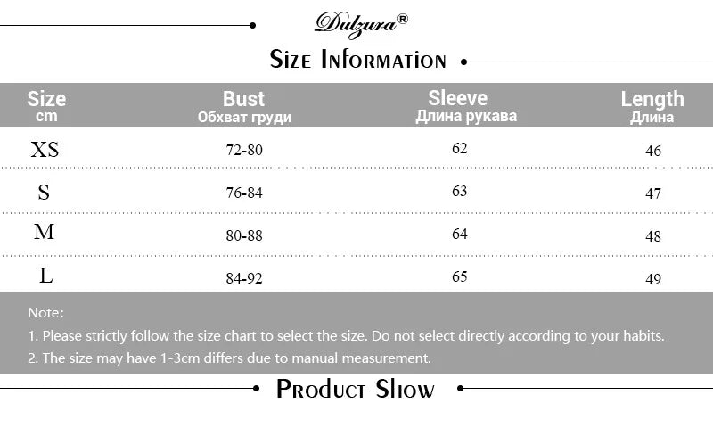 T shirt women 2026 fashion New casual sexy lace sexy nightclub slim long-sleeved T-shirt summer tshirt women's clothing