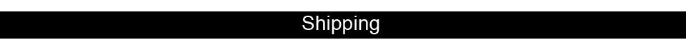 Knitted Sweater Women Pullovers New Black Short Sleeve Sueters De Mujer Knit Sweater Pullover Women Tops O-Neck Knitwears Q3426
