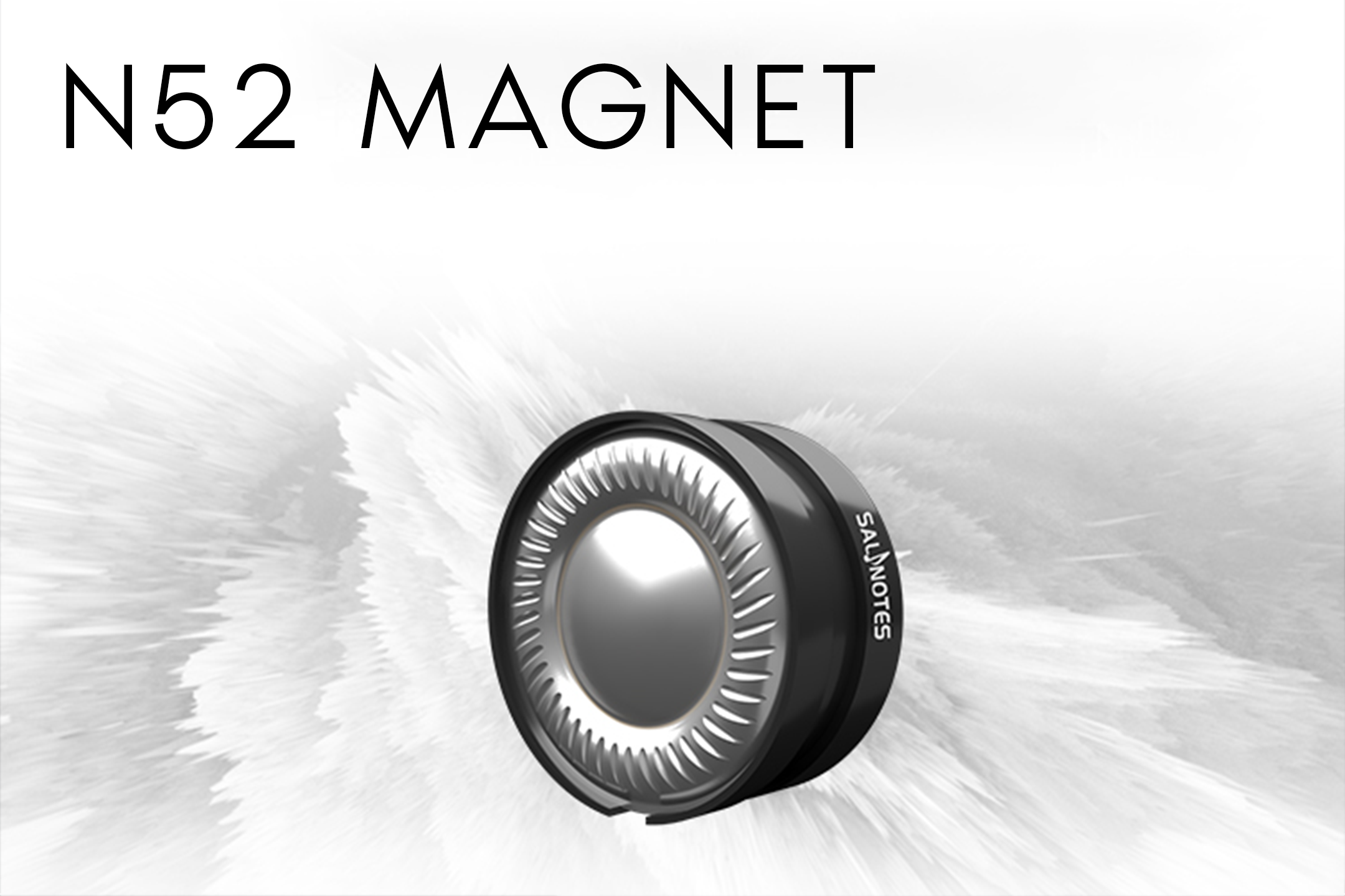 7Hz Salnotes Zero HiFi Kulak İçi Kulaklık | 10mm Dinamik Sürücü | Metal