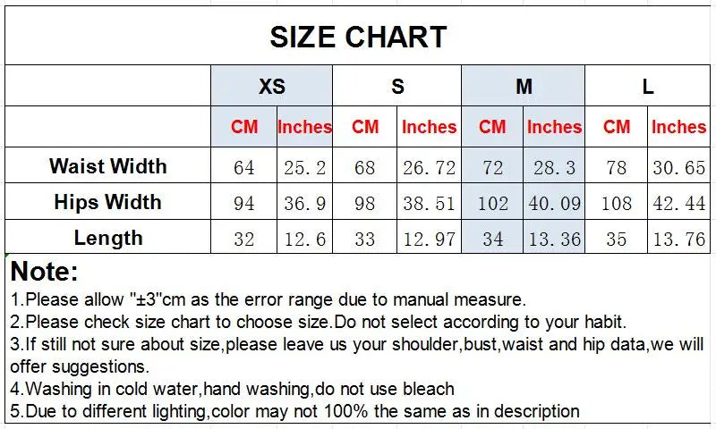 HXAO Shorts Women 2024 Summer Elegant Casual Party Skirt Shorts Ladies Fashion White Khaki Black Short Skirt Pants For Female