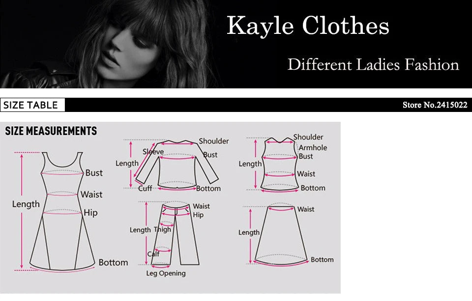 Moda Kadın Tişört Uzun Kollu Bisiklet Yaka Düz Renk Dar Kesim Bayan Crop Top Günlük Sokak Giyimi Yazlık Atlet Başparmak Delikli