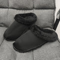 Crocs Peluş İç Taban | Kalın Yastıklı | Çıkarılabilir | Kış Ayakkabı Astarı